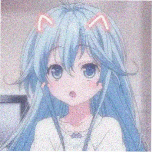 契约之吻女主绫濑雪