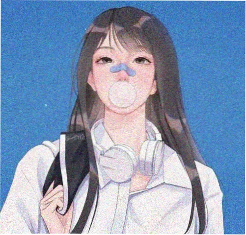 契约之吻男二御剑翔