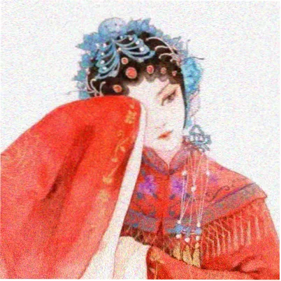 契约之吻反派影山零